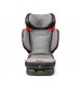 Scaun Auto Viaggio 2-3 Flex, Peg Perego, Wonder Grey, 15-36 kg
